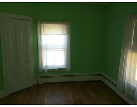 10 Thurman St, Everett, MA 02149 photo 15