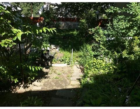 10 Thurman St, Everett, MA 02149 photo 4