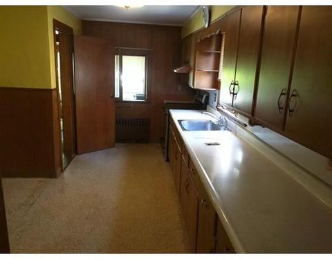 10 Thurman St, Everett, MA 02149 photo 9