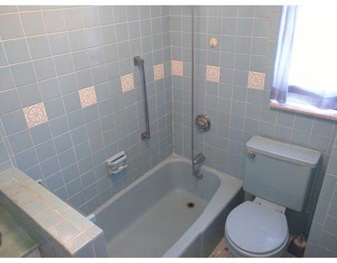 10 Thurman St, Everett, MA 02149 photo 19
