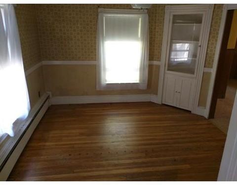10 Thurman St, Everett, MA 02149 photo 6
