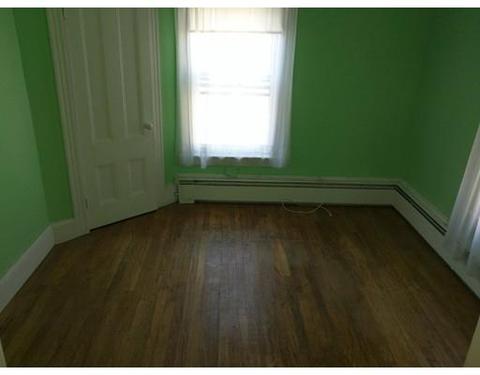 10 Thurman St, Everett, MA 02149 photo 14