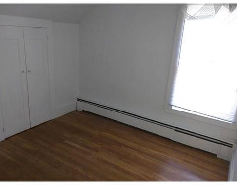 10 Thurman St, Everett, MA 02149 photo 16