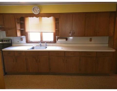 10 Thurman St, Everett, MA 02149 photo 8