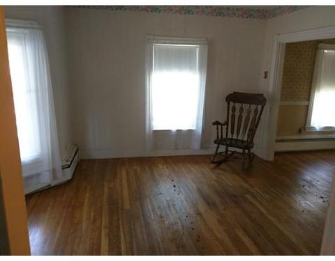 10 Thurman St, Everett, MA 02149 photo 5