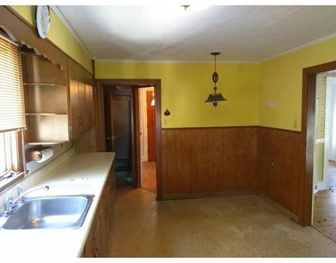 10 Thurman St, Everett, MA 02149 photo 10