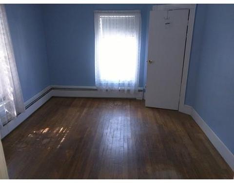 10 Thurman St, Everett, MA 02149 photo 13