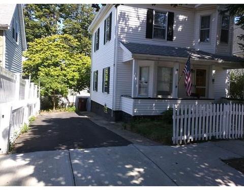 10 Thurman St, Everett, MA 02149 photo 3