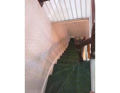 10 Thurman St, Everett, MA 02149 photo 11
