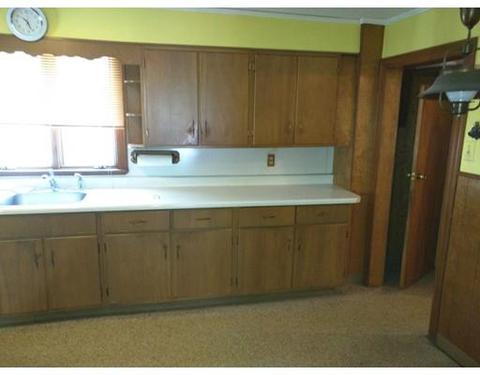 10 Thurman St, Everett, MA 02149 photo 7