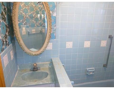 10 Thurman St, Everett, MA 02149 photo 18