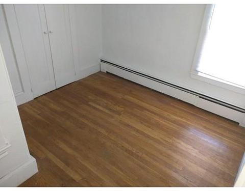 10 Thurman St, Everett, MA 02149 photo 17