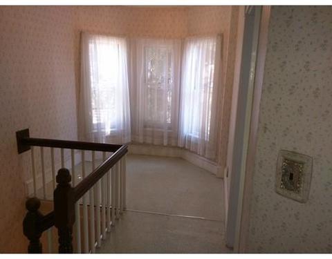 10 Thurman St, Everett, MA 02149 photo 12
