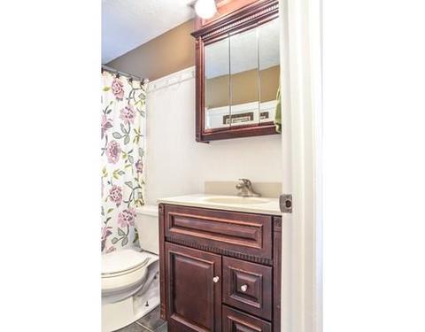 53 Armanella St, Chicopee, MA 01020 photo 11