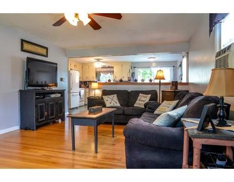 53 Armanella St, Chicopee, MA 01020 photo 5