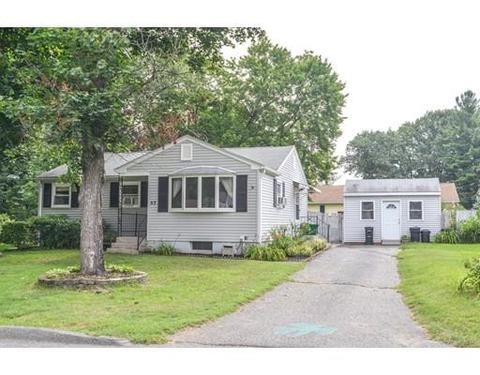 53 Armanella St, Chicopee, MA 01020 photo 2