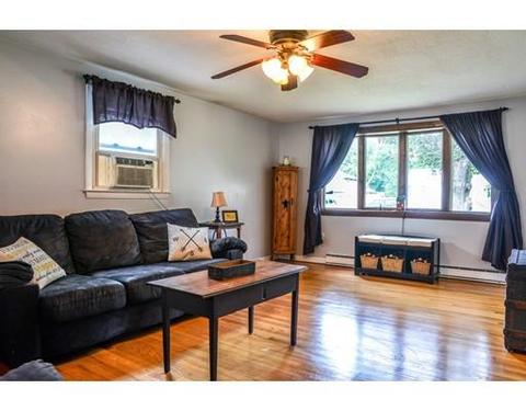 53 Armanella St, Chicopee, MA 01020 photo 6