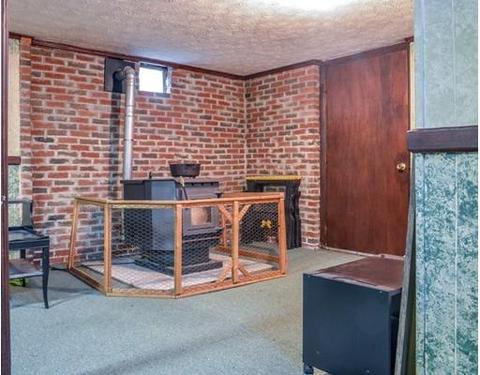 53 Armanella St, Chicopee, MA 01020 photo 20