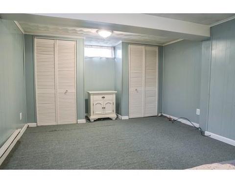 53 Armanella St, Chicopee, MA 01020 photo 22