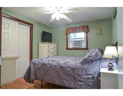 53 Armanella St, Chicopee, MA 01020 photo 12