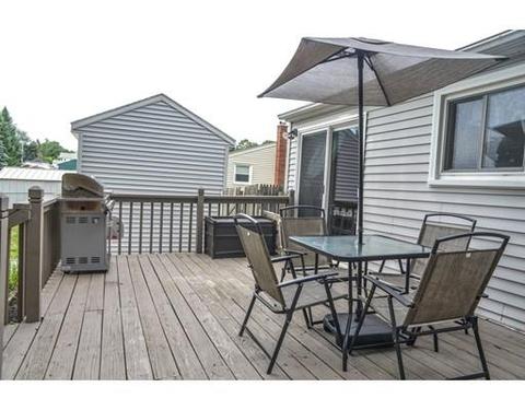 53 Armanella St, Chicopee, MA 01020 photo 4