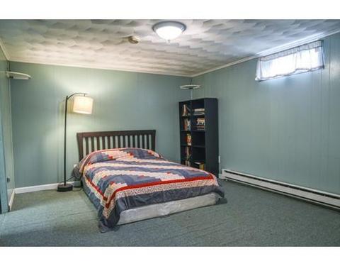 53 Armanella St, Chicopee, MA 01020 photo 21