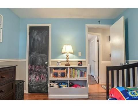 53 Armanella St, Chicopee, MA 01020 photo 15