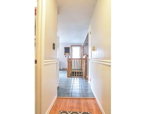53 Armanella St, Chicopee, MA 01020 photo 10