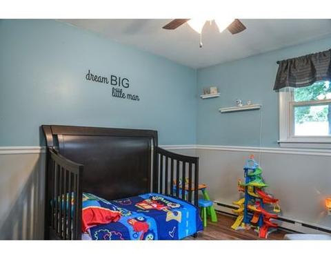 53 Armanella St, Chicopee, MA 01020 photo 14