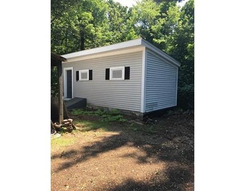 81 Hampshire, Springfield, MA 01151 photo 5