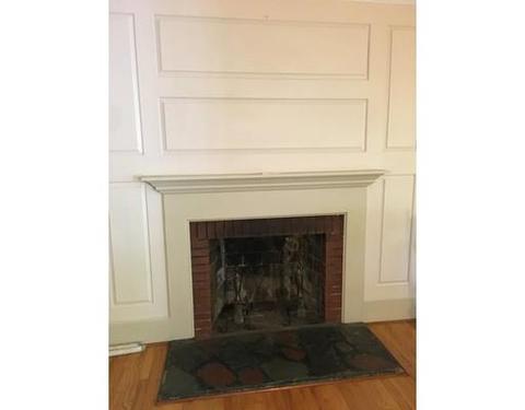 81 Hampshire, Springfield, MA 01151 photo 10