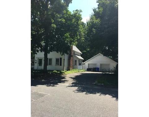 81 Hampshire, Springfield, MA 01151 photo 3