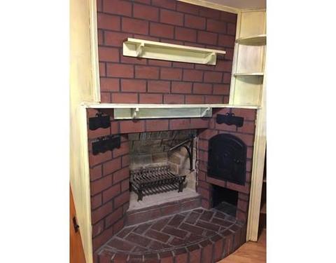 81 Hampshire, Springfield, MA 01151 photo 11