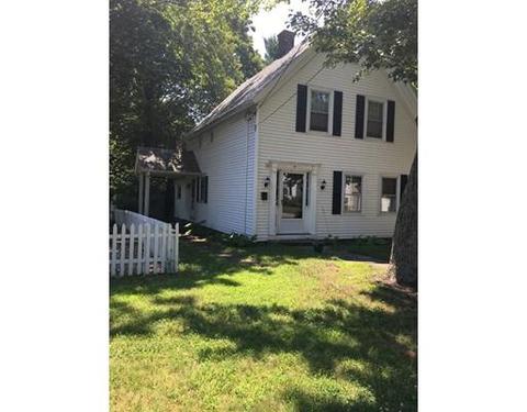 81 Hampshire, Springfield, MA 01151 photo 2