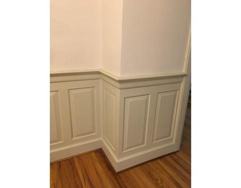 81 Hampshire, Springfield, MA 01151 photo 9