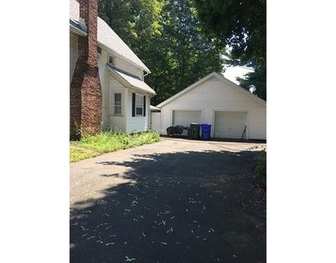 81 Hampshire, Springfield, MA 01151 photo 4