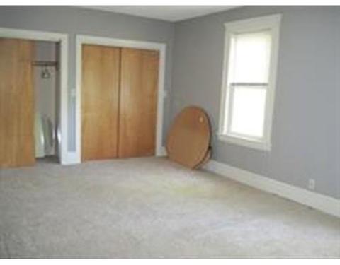 1 Derby St, Worcester, MA 01604 photo 2