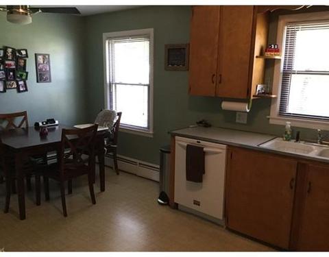 31 Ross Ave, Chicopee, MA 01020 photo 4