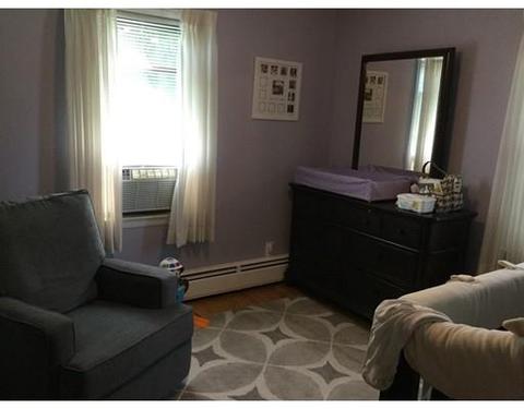 31 Ross Ave, Chicopee, MA 01020 photo 8