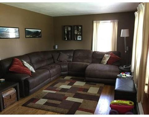 31 Ross Ave, Chicopee, MA 01020 photo 6