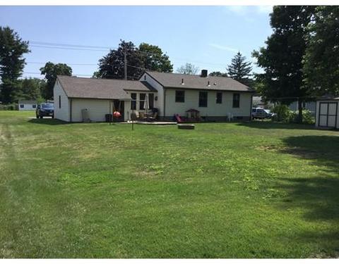 31 Ross Ave, Chicopee, MA 01020 photo 10