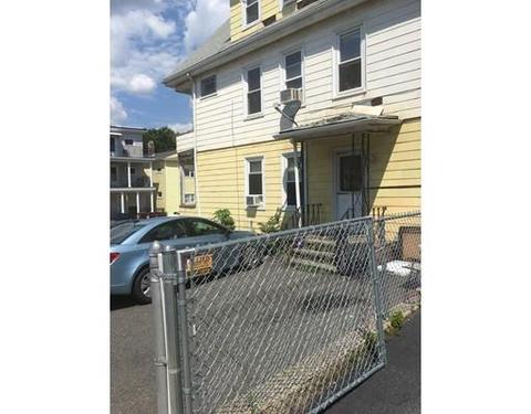 225 Main St, Everett, MA 02149 photo 8
