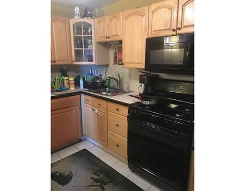 225 Main St, Everett, MA 02149 photo 4