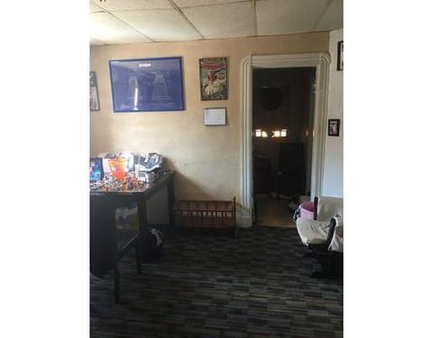 225 Main St, Everett, MA 02149 photo 5