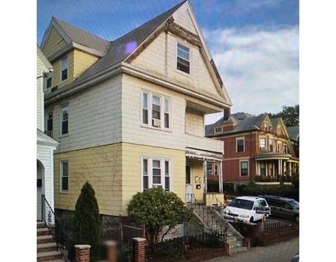 225 Main St, Everett, MA 02149 photo 2