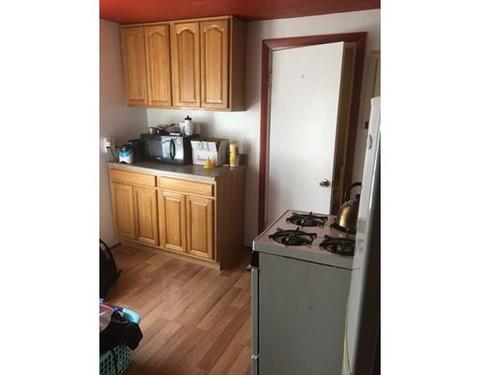 225 Main St, Everett, MA 02149 photo 6
