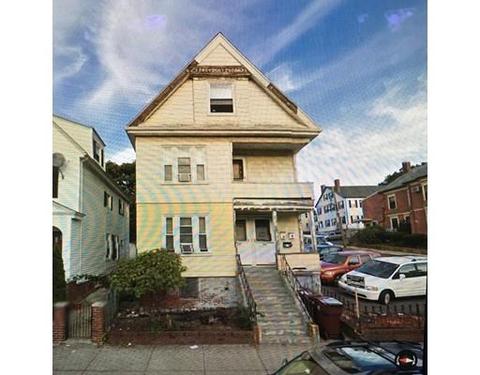 225 Main St, Everett, MA 02149 photo 1