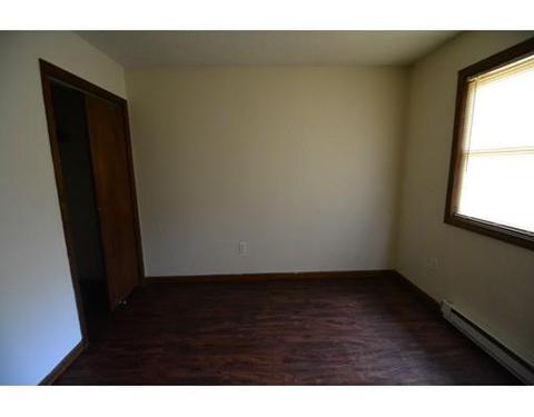 102 Avery St, Springfield, MA 01119 photo 6