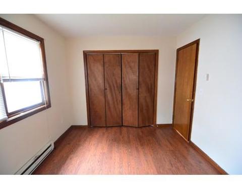 102 Avery St, Springfield, MA 01119 photo 5