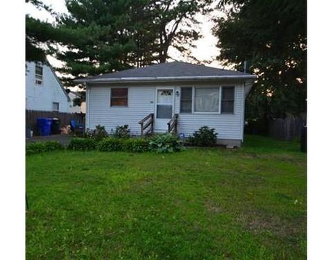 102 Avery St, Springfield, MA 01119 photo 2